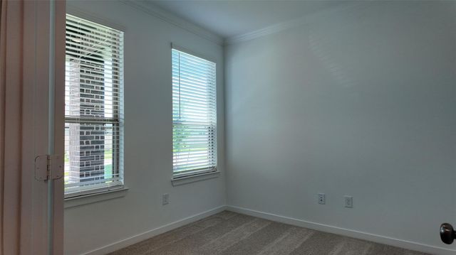 16189 Sepia Manor Street, Conroe, TX 77302