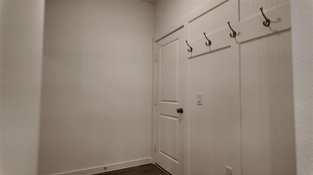 16189 Sepia Manor Street, Conroe, TX 77302