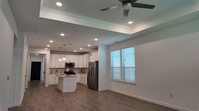 16189 Sepia Manor Street, Conroe, TX 77302