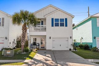 23928 Cottage Loop, Orange Beach, AL 36561