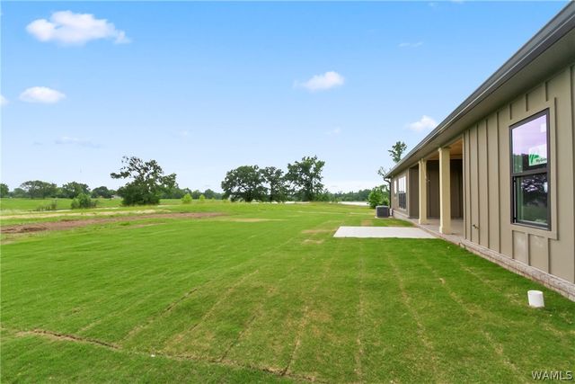 11146 Hilltop loop, Northport, AL 35475