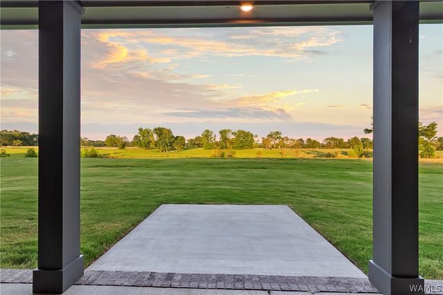 11146 Hilltop loop, Northport, AL 35475