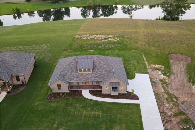 11146 Hilltop loop, Northport, AL 35475