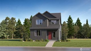 169 Veranda Lane SE, Olympia, WA 98513