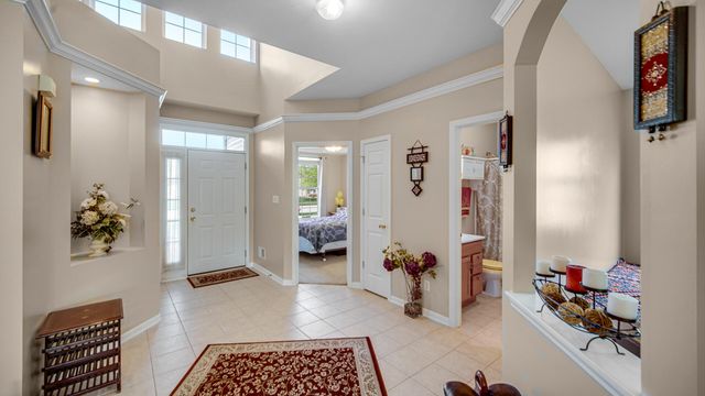 825 Grand Haven Way, Schererville, IN 46375