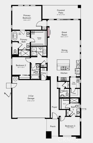 44132 Percheron Place, Temecula, CA 92592