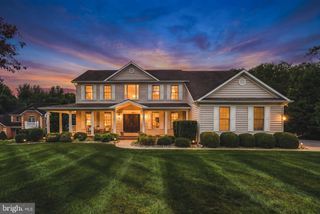 14 JARRETTS CT, Reisterstown, MD 21136