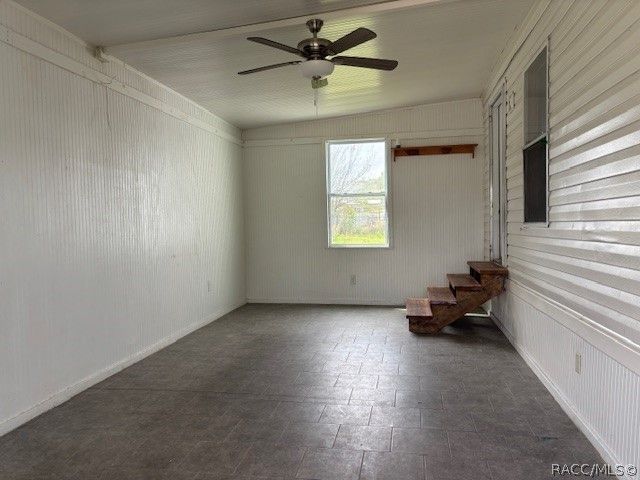 4284 E Alabama Lane, Hernando, FL 34442