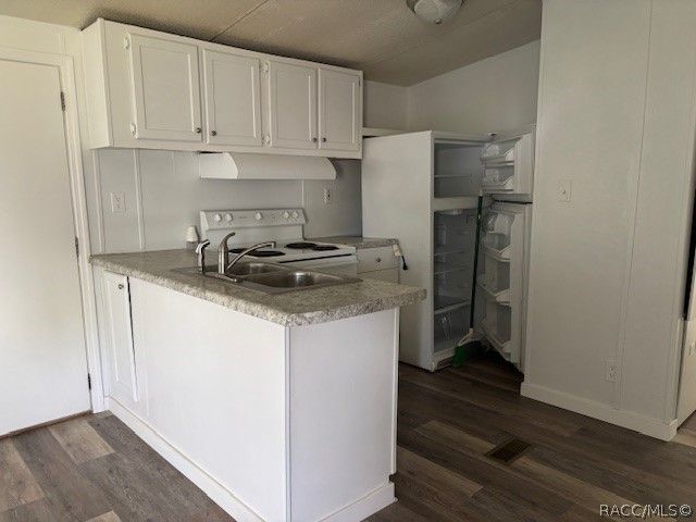4284 E Alabama Lane, Hernando, FL 34442