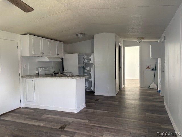 4284 E Alabama Lane, Hernando, FL 34442