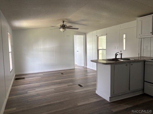 4284 E Alabama Lane, Hernando, FL 34442