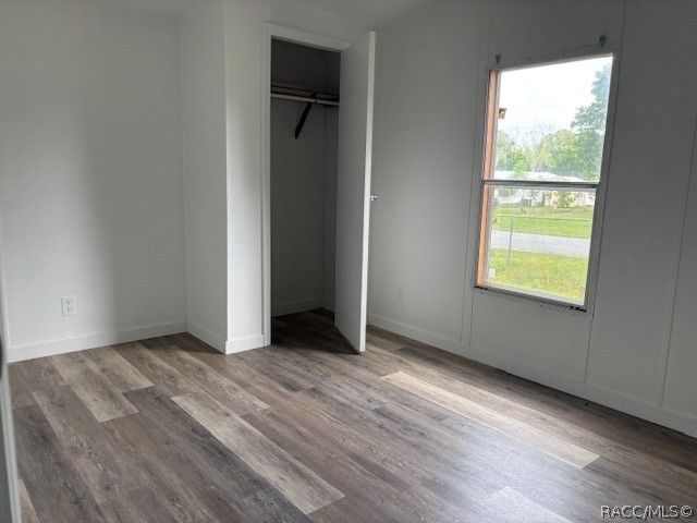 4284 E Alabama Lane, Hernando, FL 34442