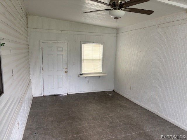 4284 E Alabama Lane, Hernando, FL 34442
