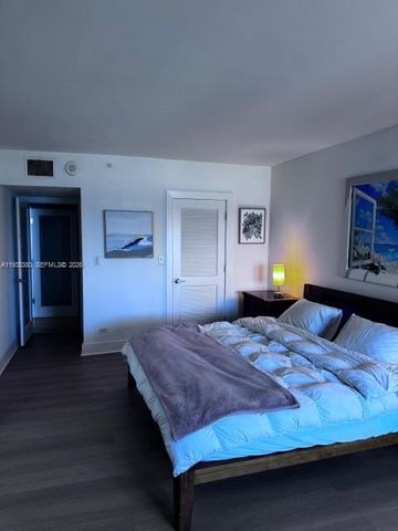 2301 Collins Ave 1425, Miami Beach, FL 33139