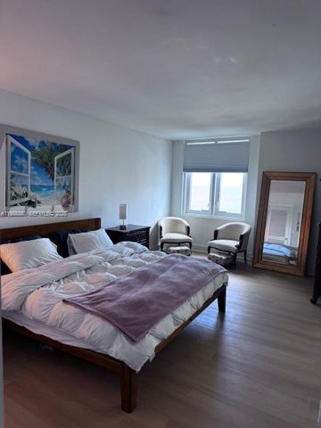 2301 Collins Ave 1425, Miami Beach, FL 33139