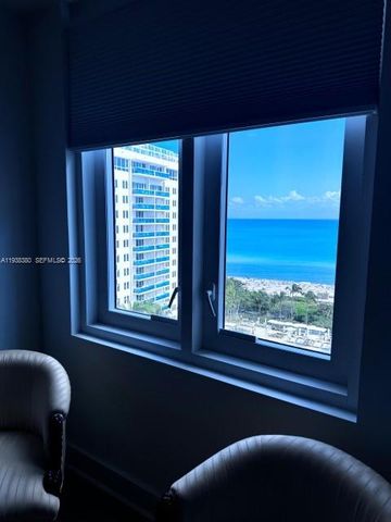 2301 Collins Ave 1425, Miami Beach, FL 33139