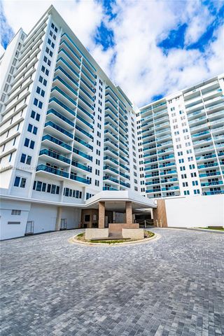 2301 Collins Ave 1425, Miami Beach, FL 33139