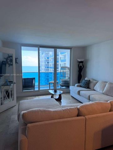 2301 Collins Ave 1425, Miami Beach, FL 33139