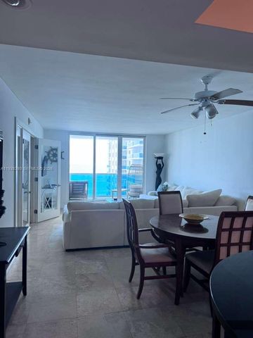 2301 Collins Ave 1425, Miami Beach, FL 33139