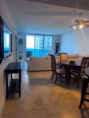 2301 Collins Ave 1425, Miami Beach, FL 33139