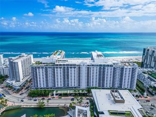 2301 Collins Ave 1425, Miami Beach, FL 33139