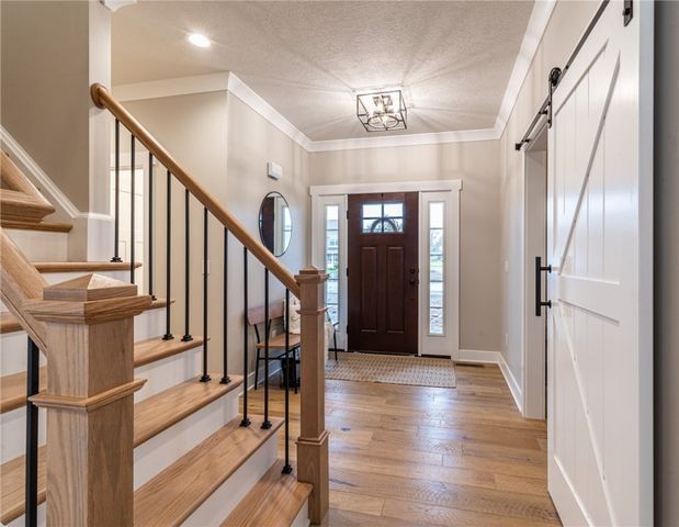 75 Sackets Landing, Greece, NY 14612