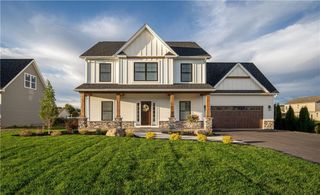 75 Sackets Landing, Greece, NY 14612