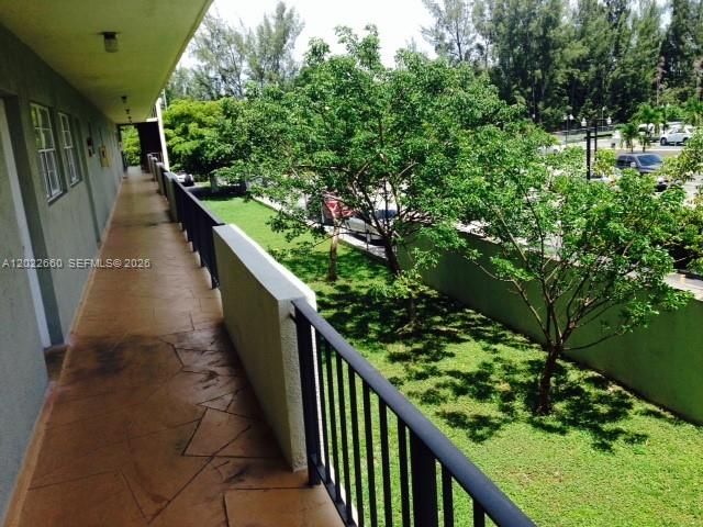 399 NW 72nd Ave 211, Miami, FL 33126