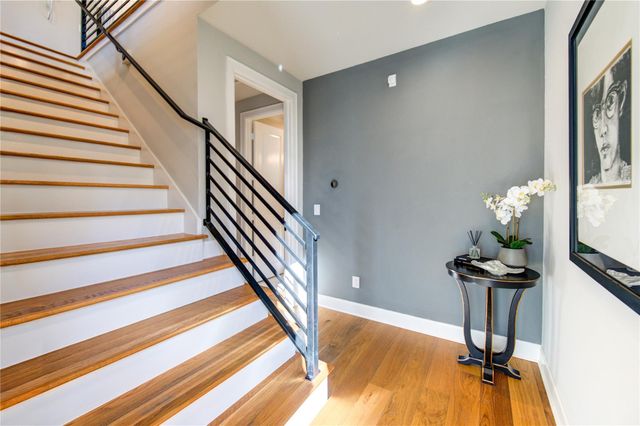 820 Wakefield Drive A, Houston, TX 77018