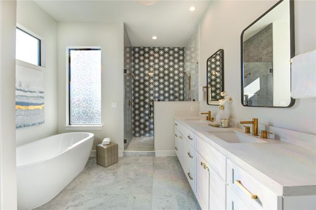 820 Wakefield Drive A, Houston, TX 77018