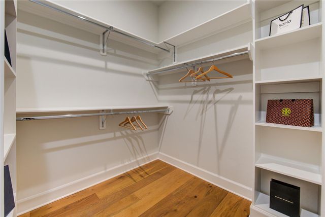 820 Wakefield Drive A, Houston, TX 77018