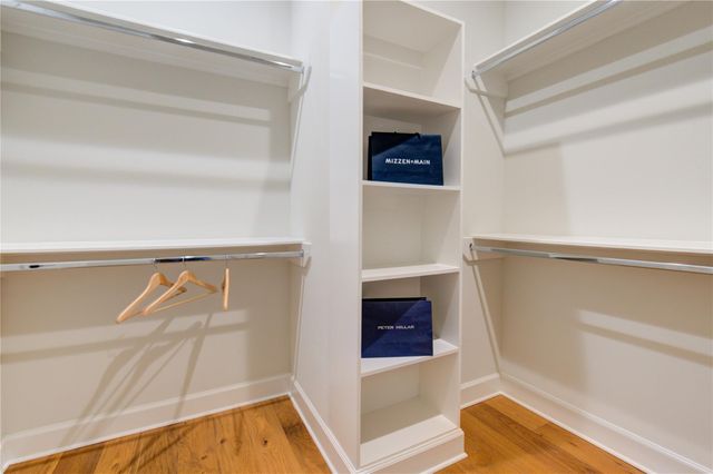 820 Wakefield Drive A, Houston, TX 77018