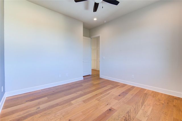 820 Wakefield Drive A, Houston, TX 77018