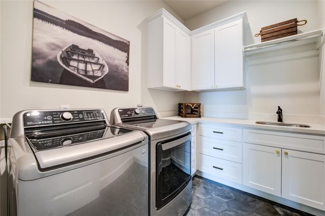 820 Wakefield Drive A, Houston, TX 77018