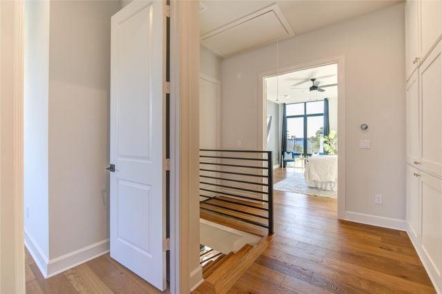 820 Wakefield Drive A, Houston, TX 77018