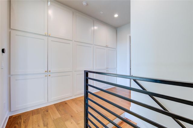 820 Wakefield Drive A, Houston, TX 77018