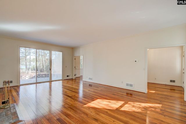 42 Brookwood Road, Camden, SC 29020