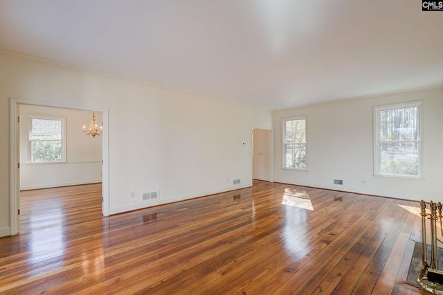 42 Brookwood Road, Camden, SC 29020