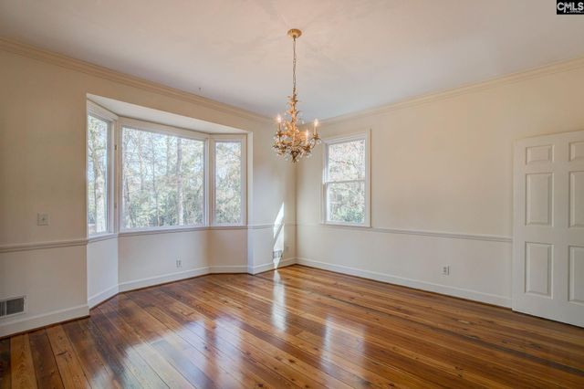 42 Brookwood Road, Camden, SC 29020