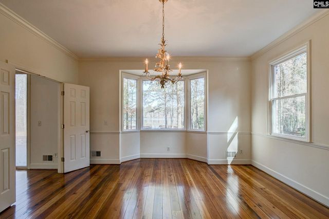 42 Brookwood Road, Camden, SC 29020