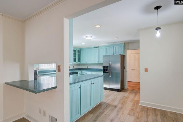 42 Brookwood Road, Camden, SC 29020