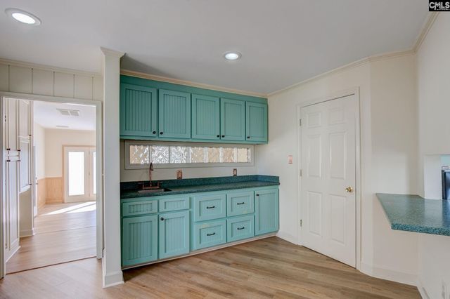 42 Brookwood Road, Camden, SC 29020