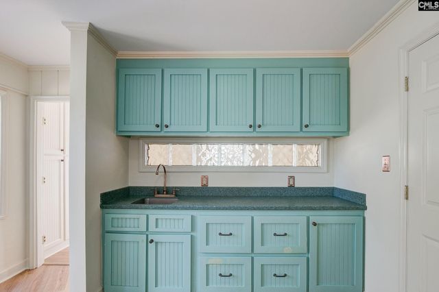 42 Brookwood Road, Camden, SC 29020