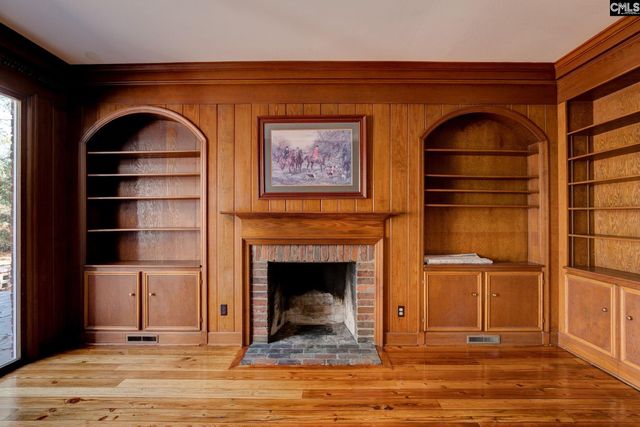 42 Brookwood Road, Camden, SC 29020