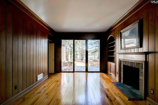 42 Brookwood Road, Camden, SC 29020