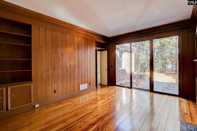 42 Brookwood Road, Camden, SC 29020