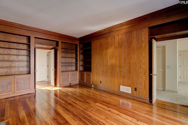 42 Brookwood Road, Camden, SC 29020