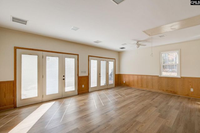 42 Brookwood Road, Camden, SC 29020