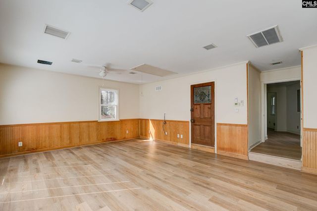 42 Brookwood Road, Camden, SC 29020