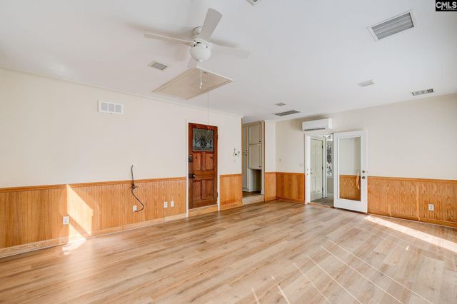 42 Brookwood Road, Camden, SC 29020